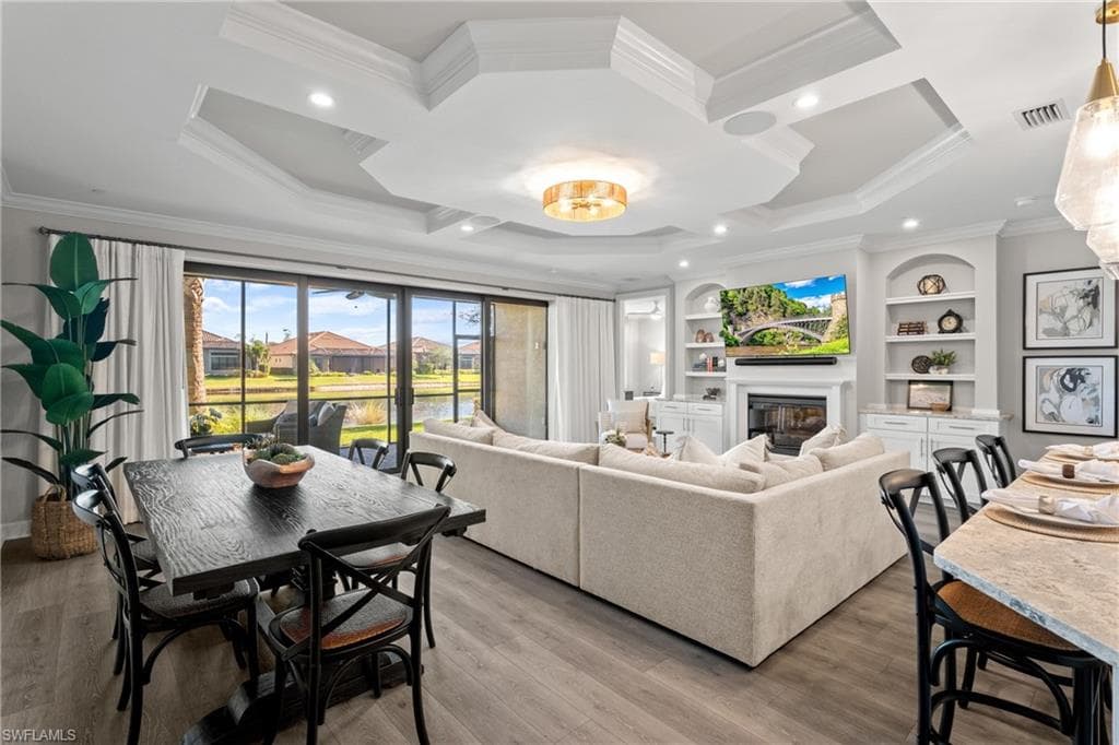 Virtual Tour