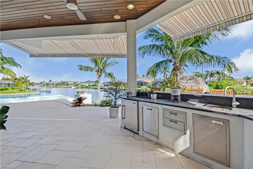 2801 39th Ter, Cape Coral, FL 33914-12