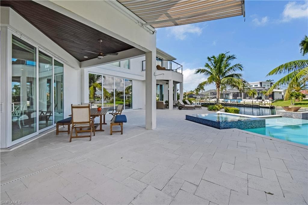 2801 39th Ter, Cape Coral, FL 33914-13