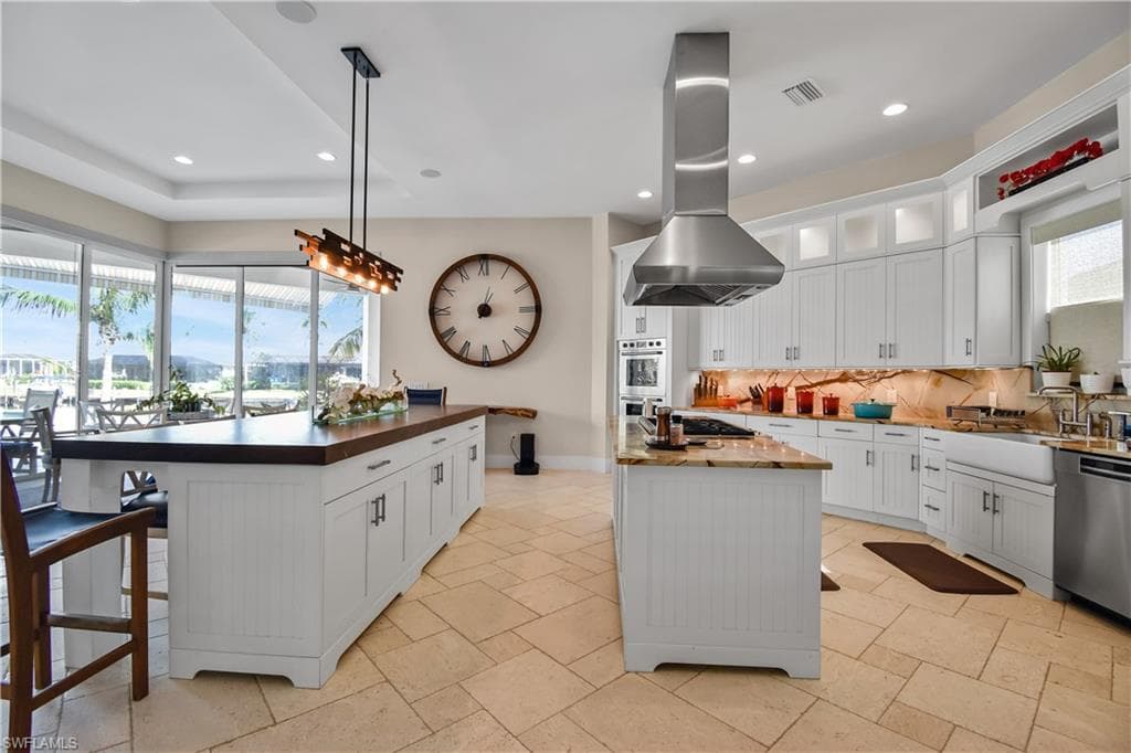 2801 39th Ter, Cape Coral, FL 33914-17