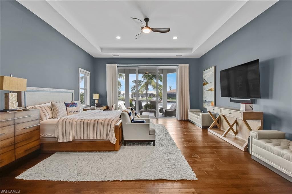 2801 39th Ter, Cape Coral, FL 33914-21