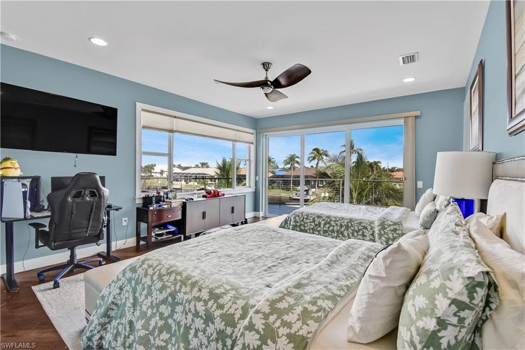 2801 39th Ter, Cape Coral, FL 33914-41