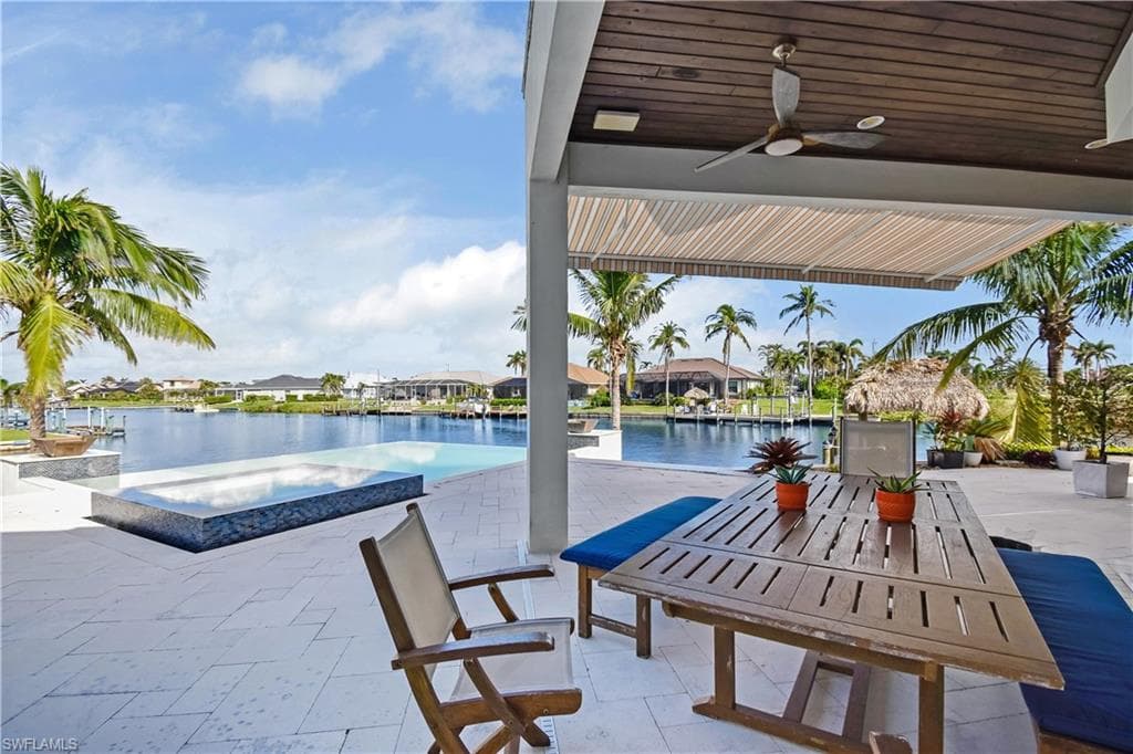 2801 39th Ter, Cape Coral, FL 33914-46