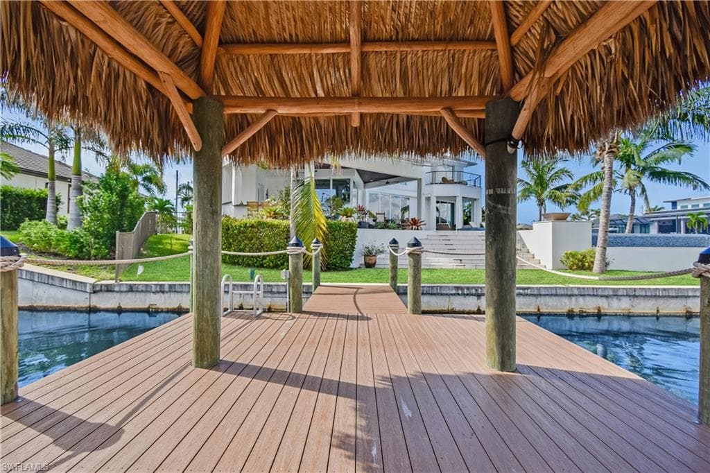 2801 39th Ter, Cape Coral, FL 33914-49