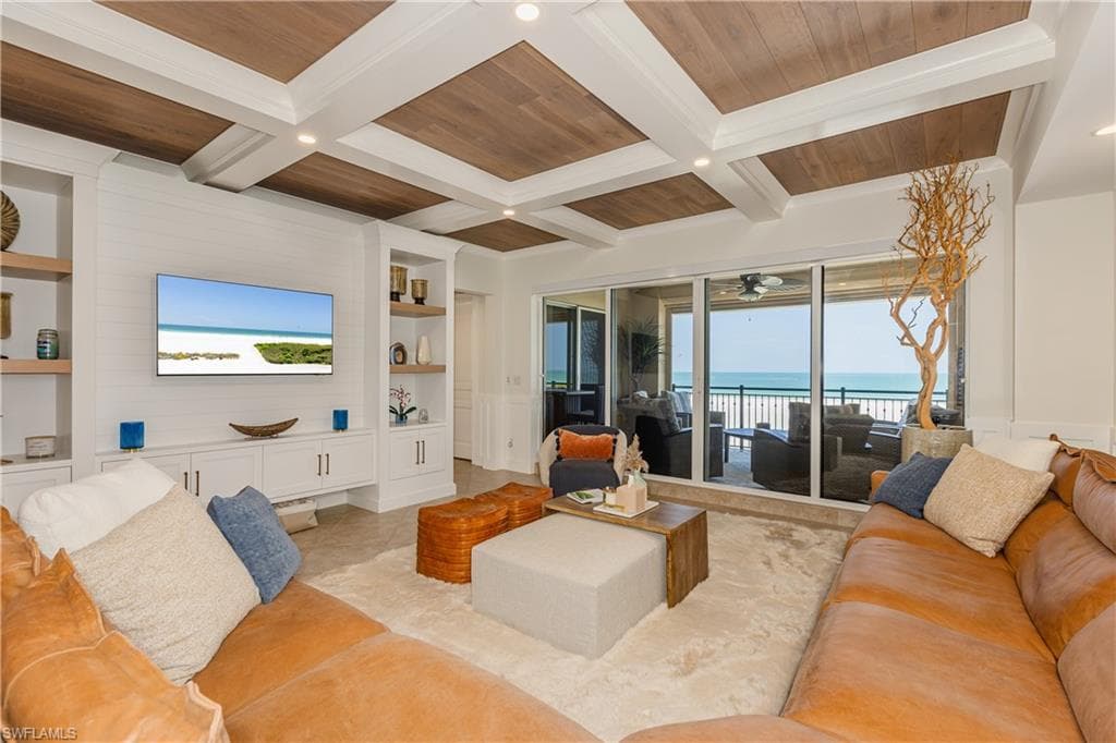 Virtual Tour