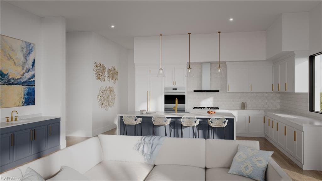 Virtual Tour