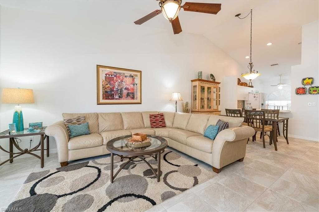 Virtual Tour