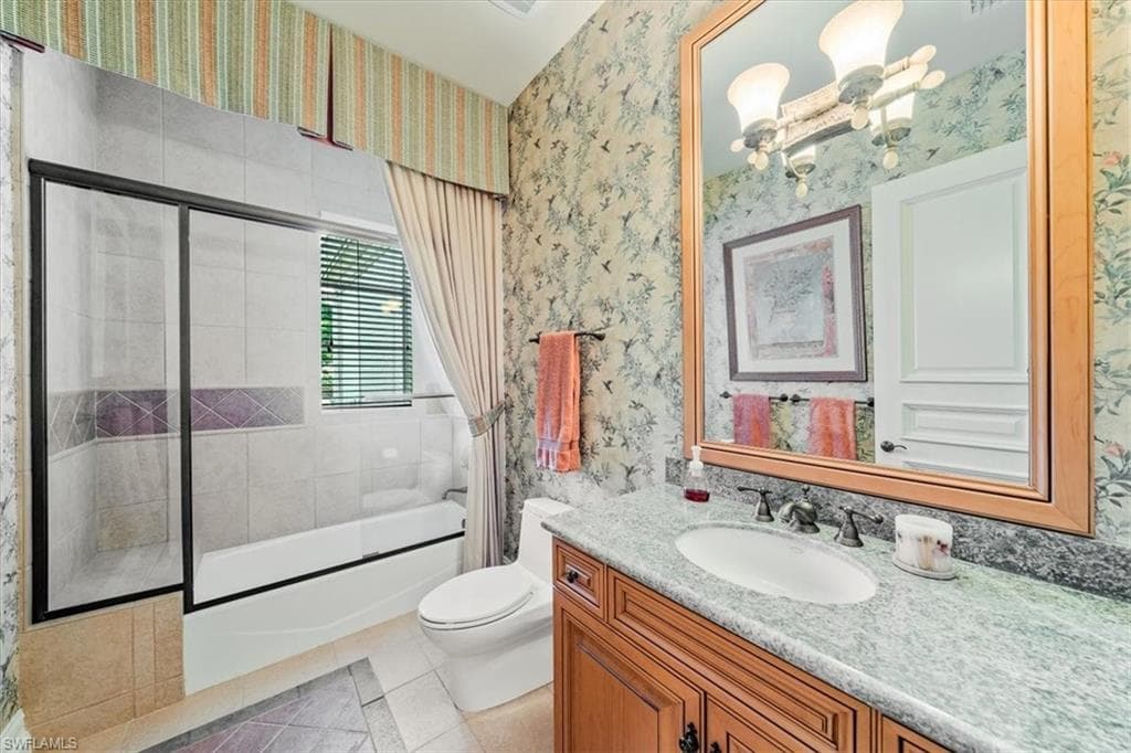 2116 Canna Way, Naples, FL 34105-32