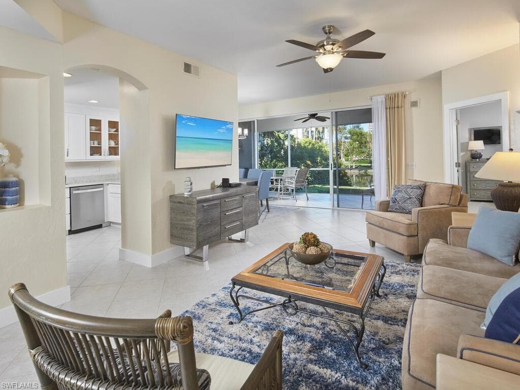 Virtual Tour