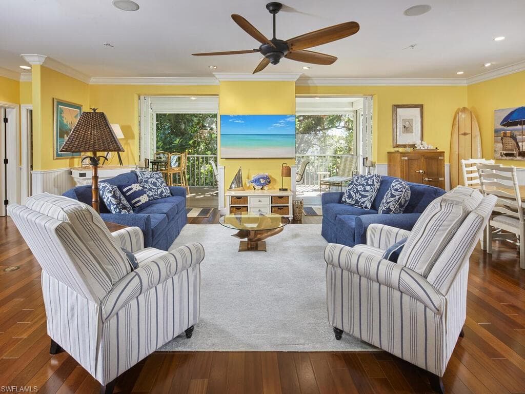 Virtual Tour