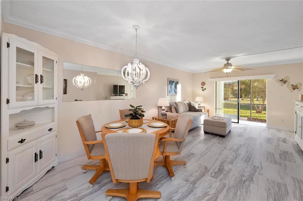 Virtual Tour