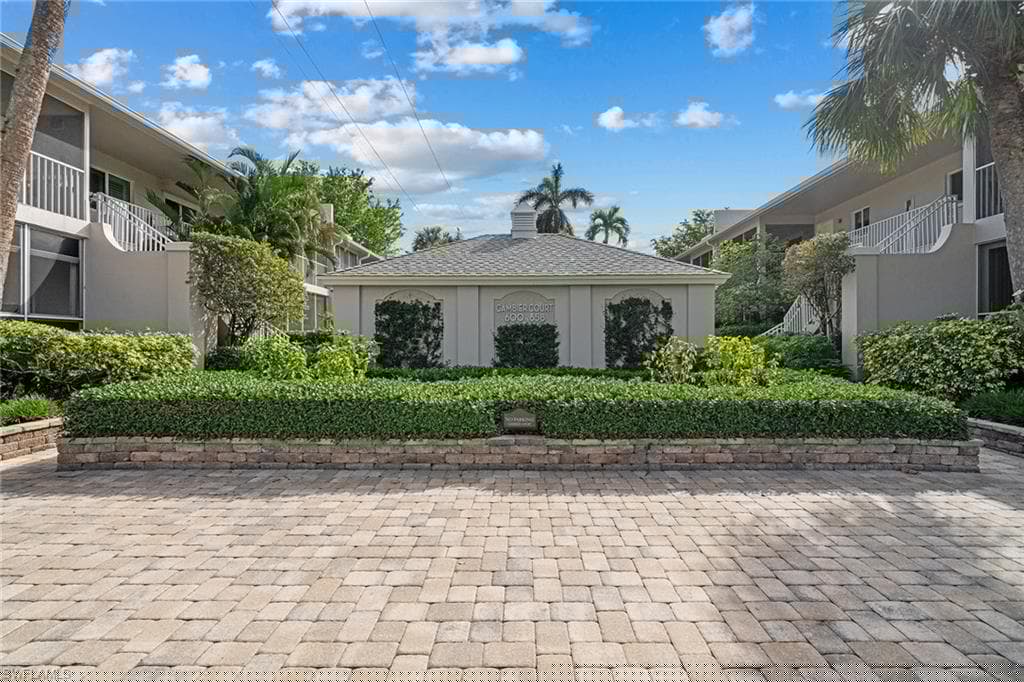 Virtual Tour