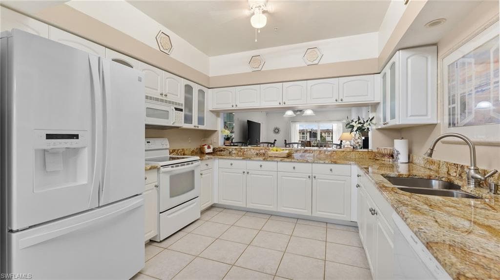 Virtual Tour