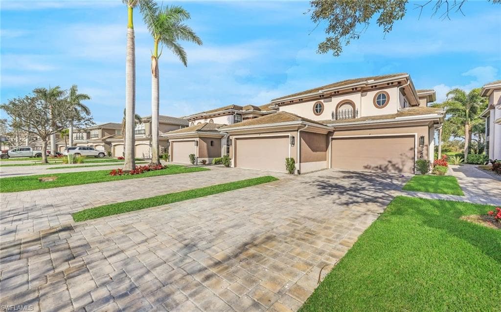 Virtual Tour