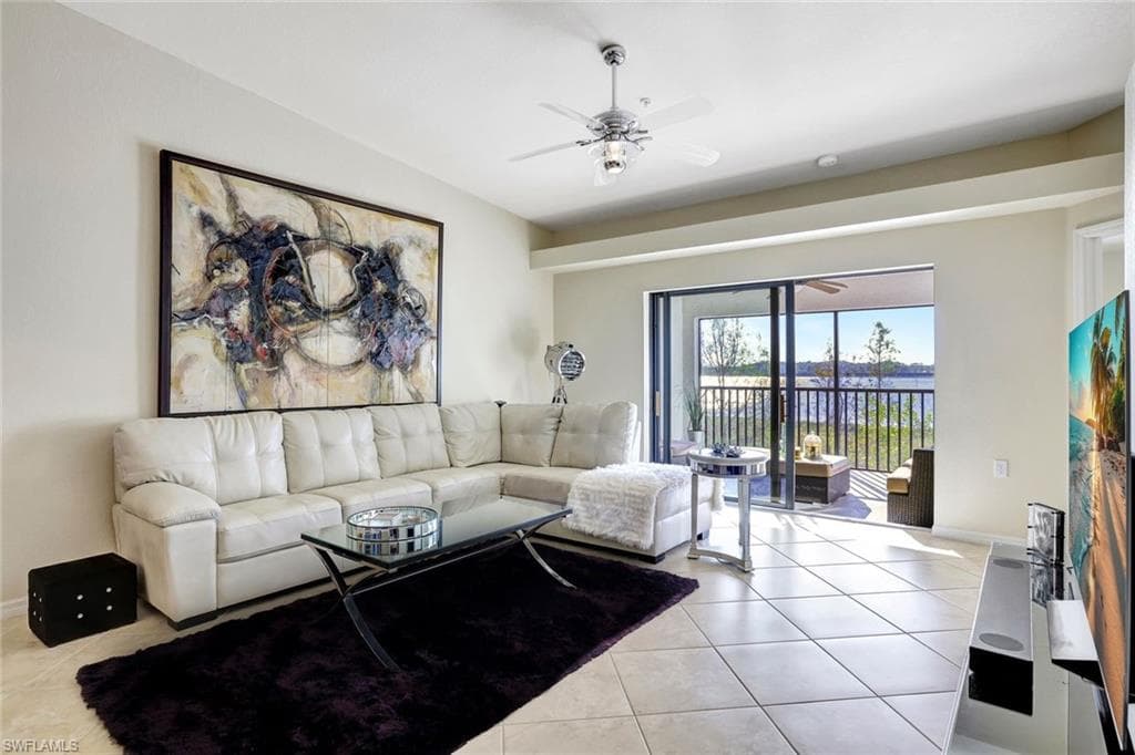Virtual Tour