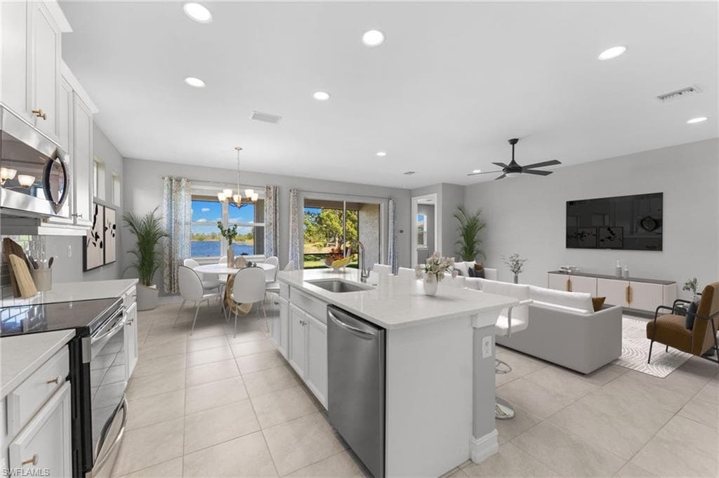 Virtual Tour