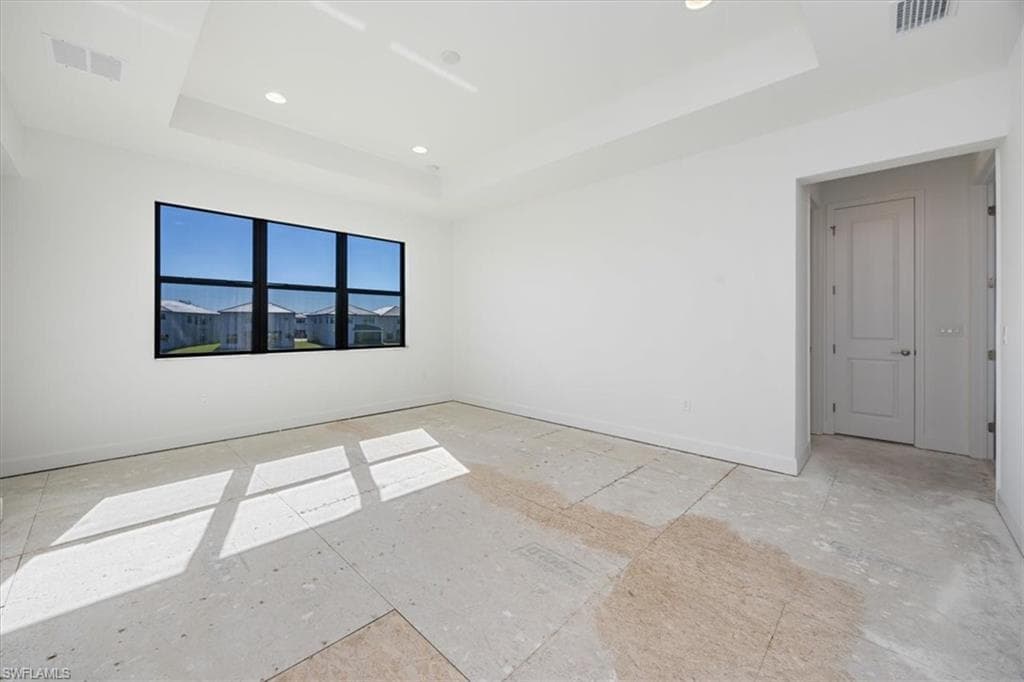 20416 Fair Oak Ln, Estero, FL 33928-10