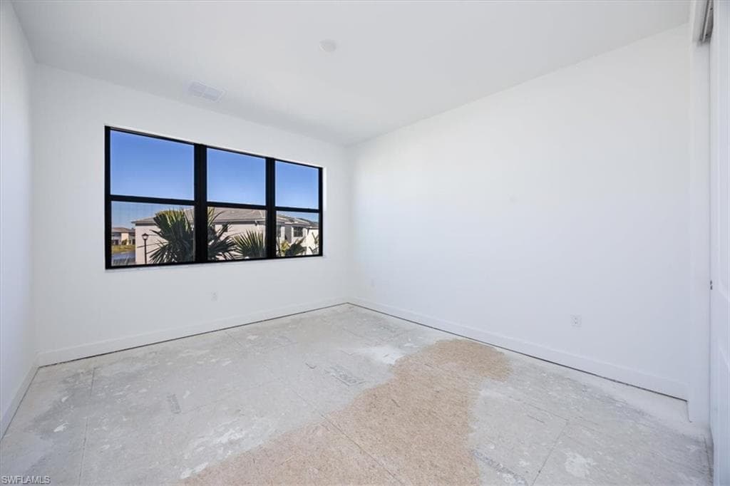 20416 Fair Oak Ln, Estero, FL 33928-11