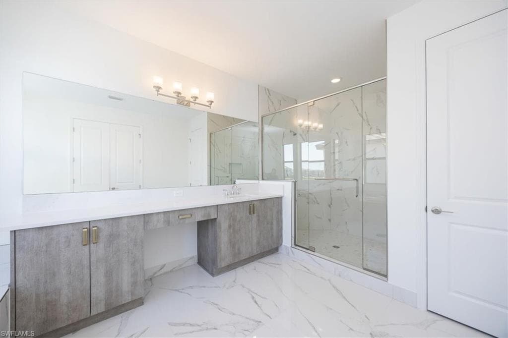 20416 Fair Oak Ln, Estero, FL 33928-13