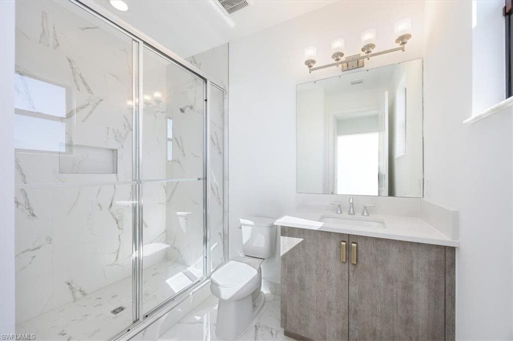 20416 Fair Oak Ln, Estero, FL 33928-15