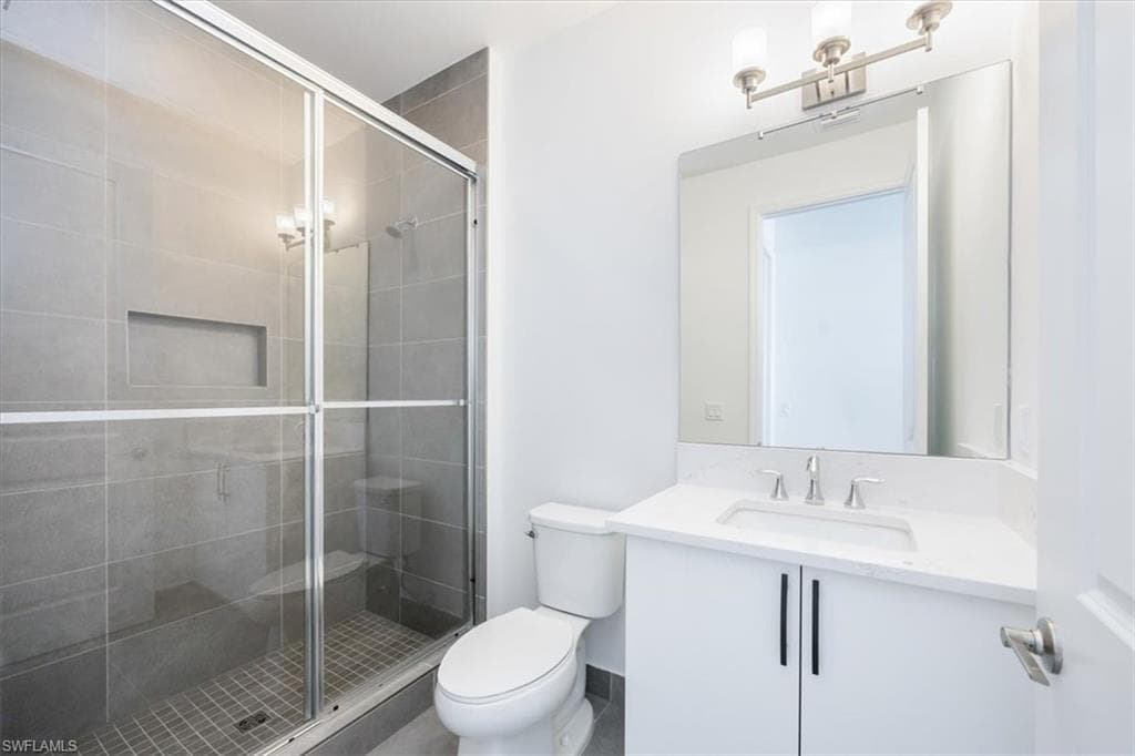 20416 Fair Oak Ln, Estero, FL 33928-17