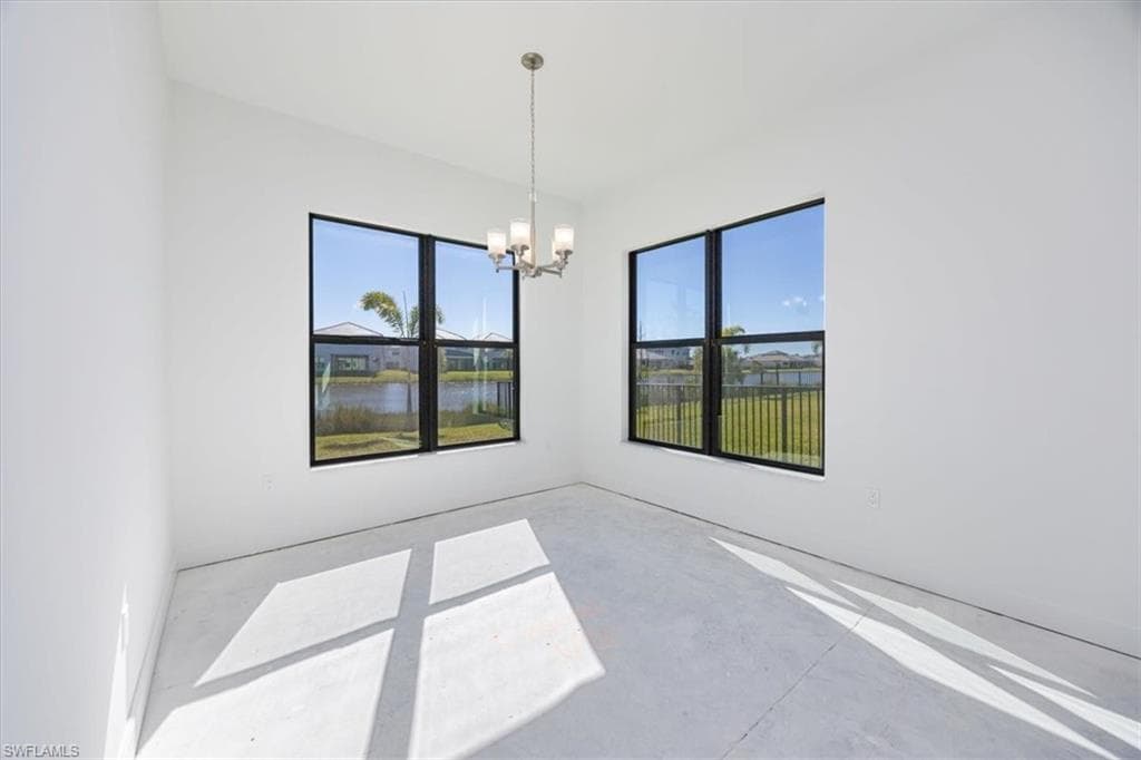 20416 Fair Oak Ln, Estero, FL 33928-20