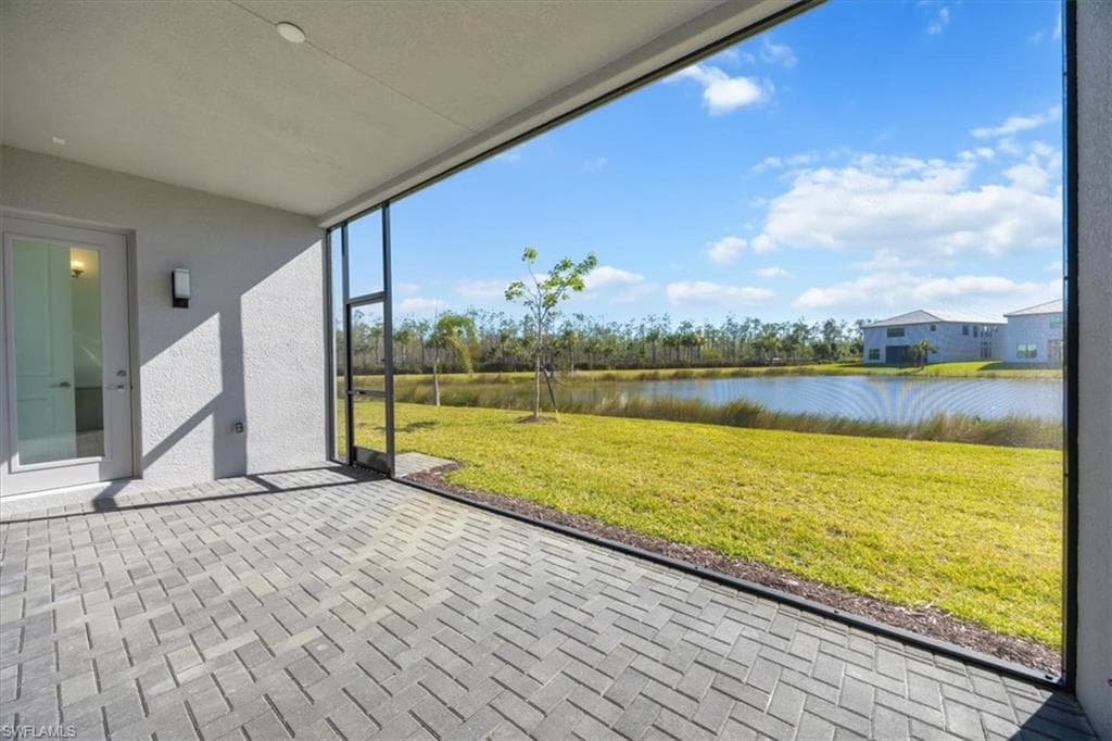 20416 Fair Oak Ln, Estero, FL 33928-23