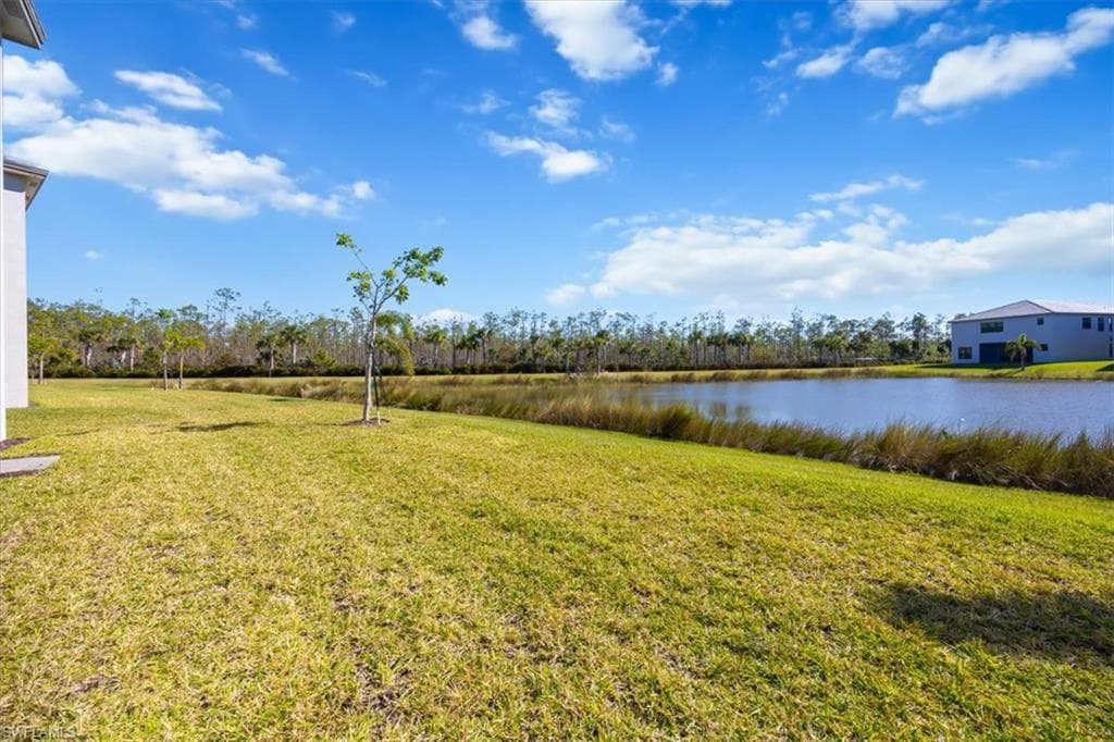 20416 Fair Oak Ln, Estero, FL 33928-24
