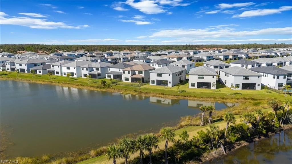 20416 Fair Oak Ln, Estero, FL 33928-25