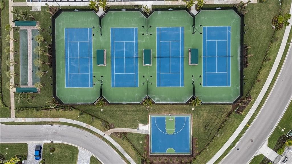 20416 Fair Oak Ln, Estero, FL 33928-27