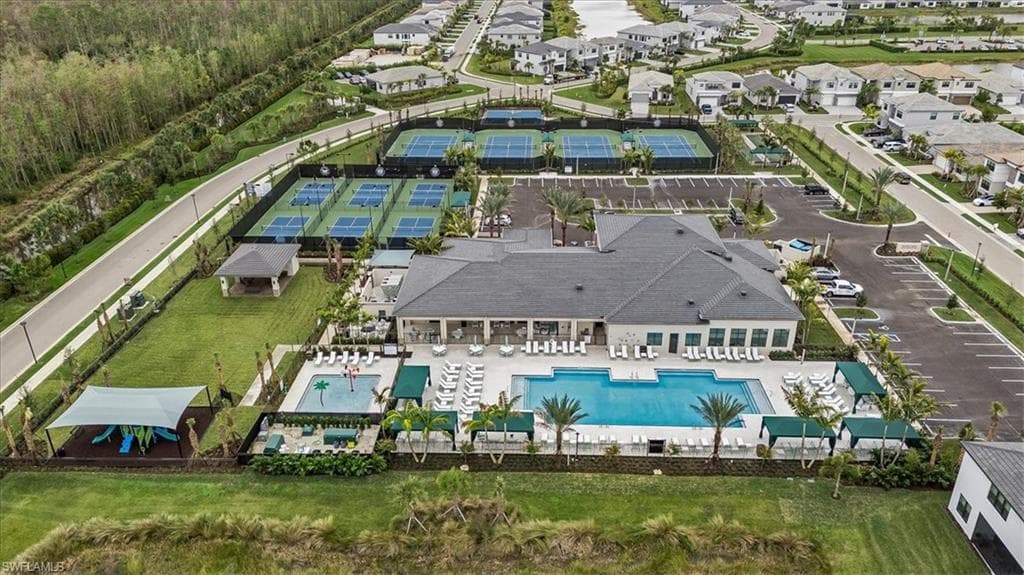 20416 Fair Oak Ln, Estero, FL 33928-30