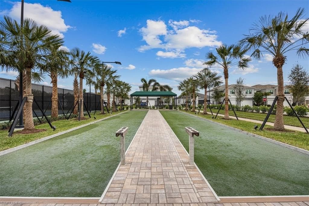 20416 Fair Oak Ln, Estero, FL 33928-31
