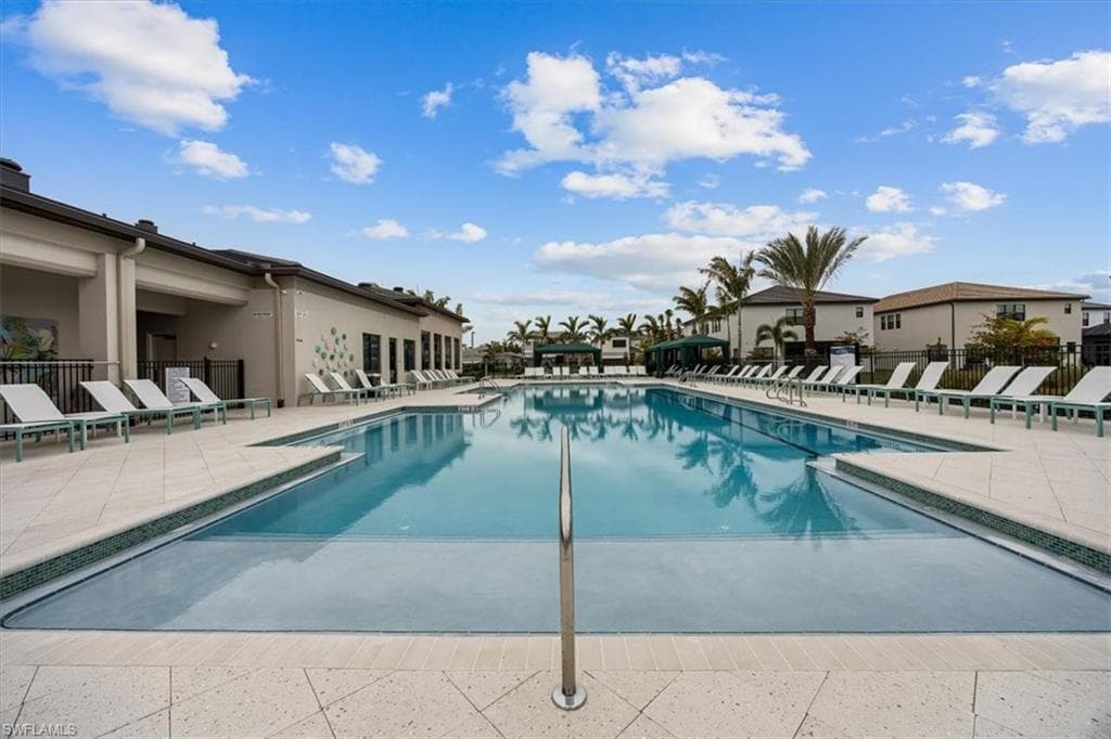 20416 Fair Oak Ln, Estero, FL 33928-37