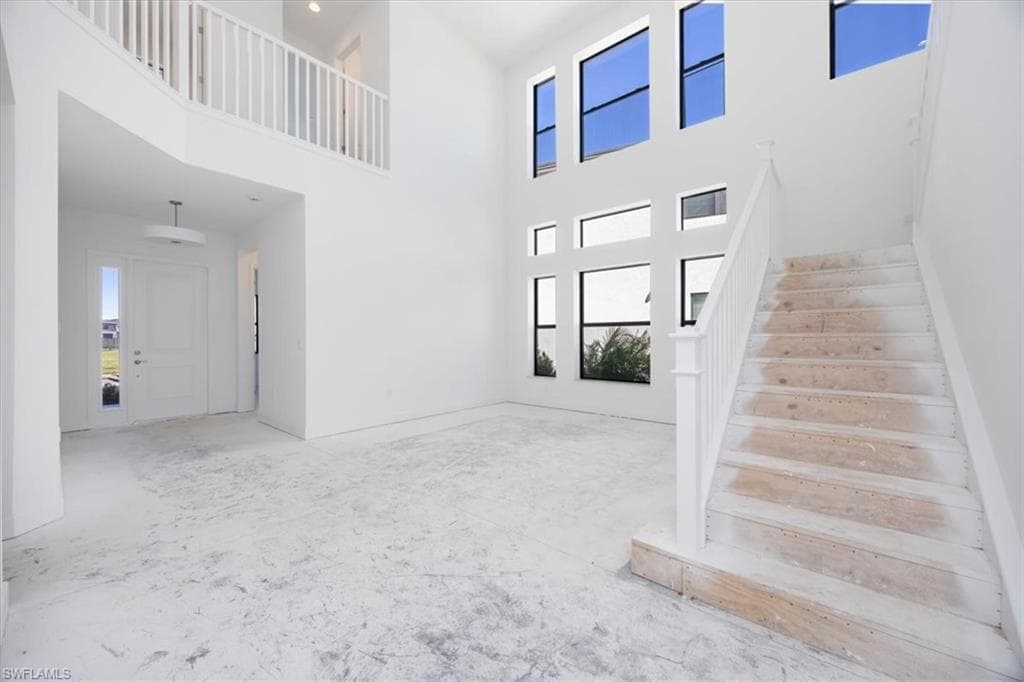 20416 Fair Oak Ln, Estero, FL 33928-2