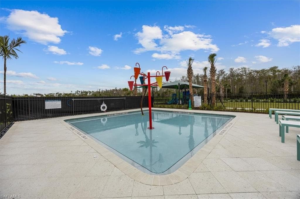20416 Fair Oak Ln, Estero, FL 33928-38