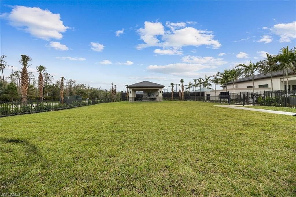 20416 Fair Oak Ln, Estero, FL 33928-40