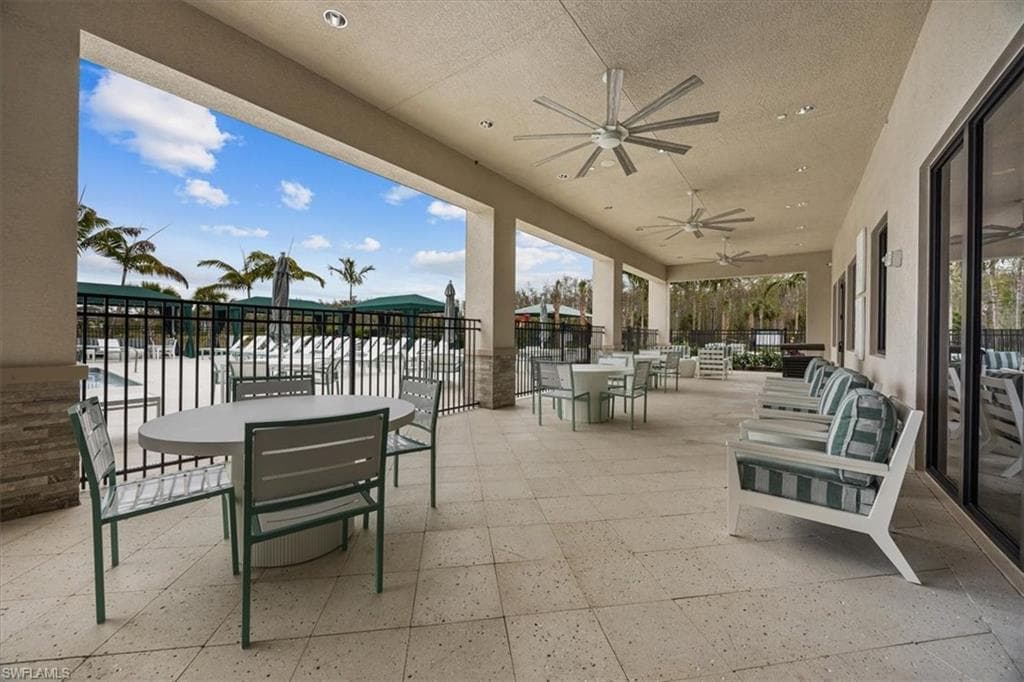 20416 Fair Oak Ln, Estero, FL 33928-41