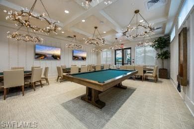 20416 Fair Oak Ln, Estero, FL 33928-46