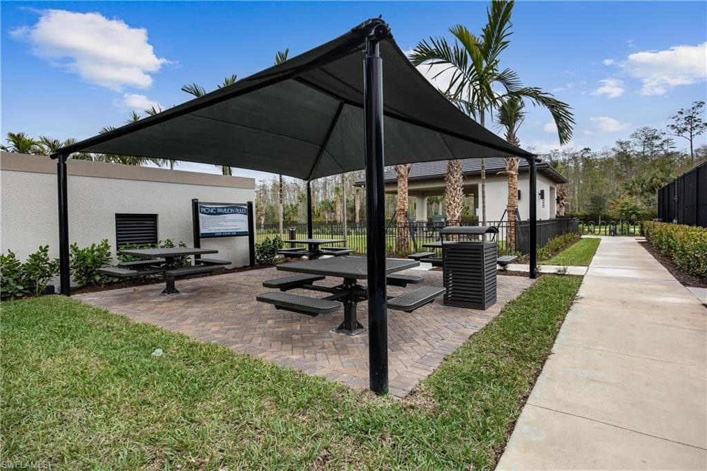20416 Fair Oak Ln, Estero, FL 33928-48