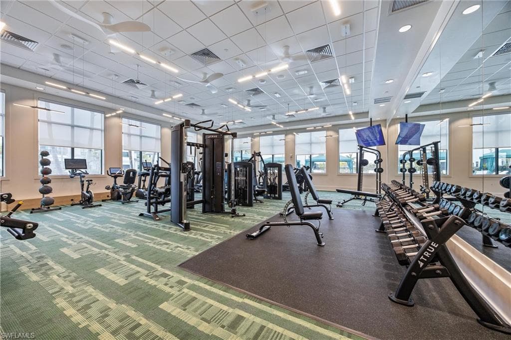 20416 Fair Oak Ln, Estero, FL 33928-49