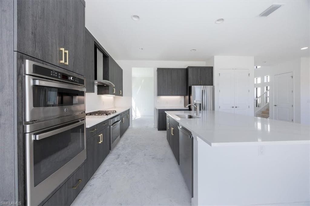 20416 Fair Oak Ln, Estero, FL 33928-4