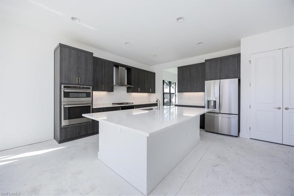 20416 Fair Oak Ln, Estero, FL 33928-5