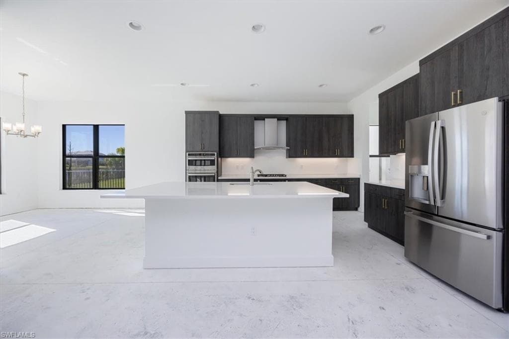 20416 Fair Oak Ln, Estero, FL 33928-6
