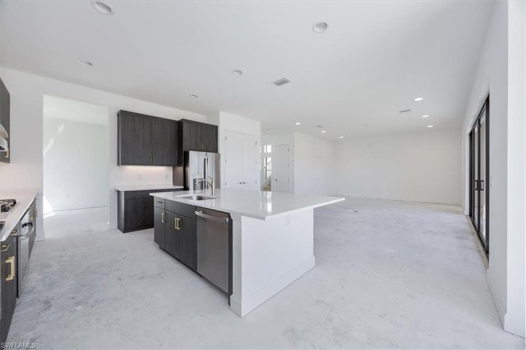 20416 Fair Oak Ln, Estero, FL 33928-7