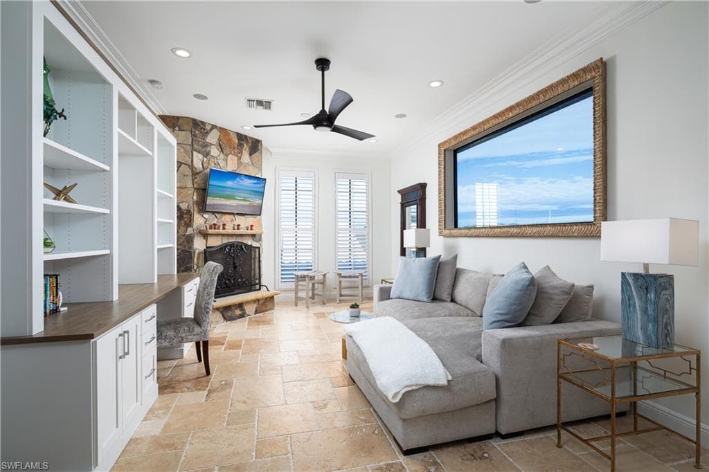 391 Palermo Cir, Fort Myers Beach, FL 33931-28