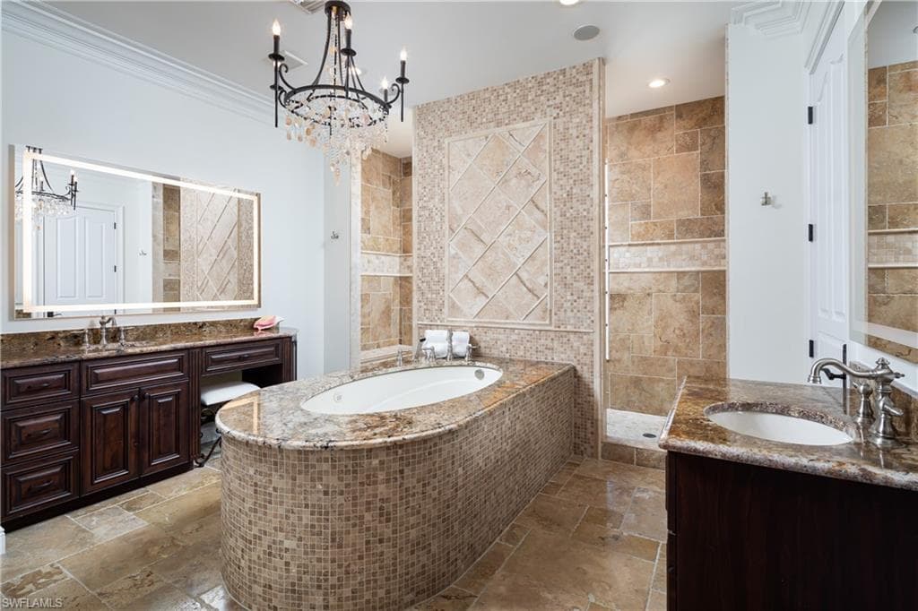 391 Palermo Cir, Fort Myers Beach, FL 33931-29