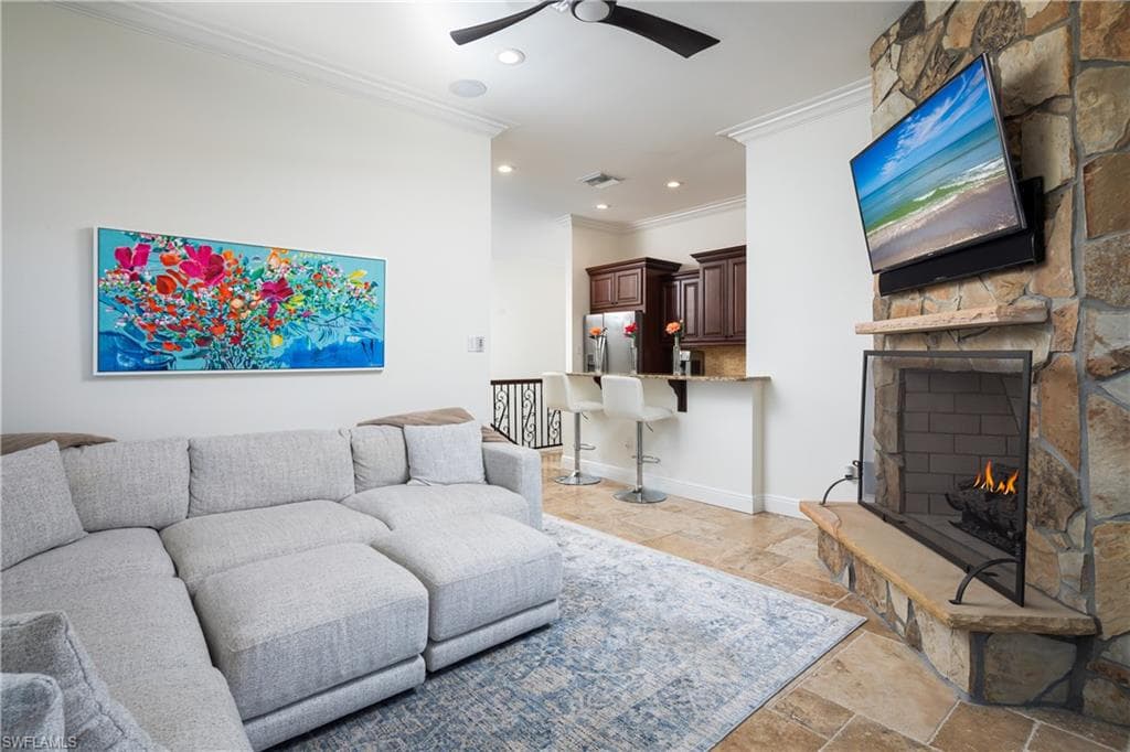 391 Palermo Cir, Fort Myers Beach, FL 33931-41