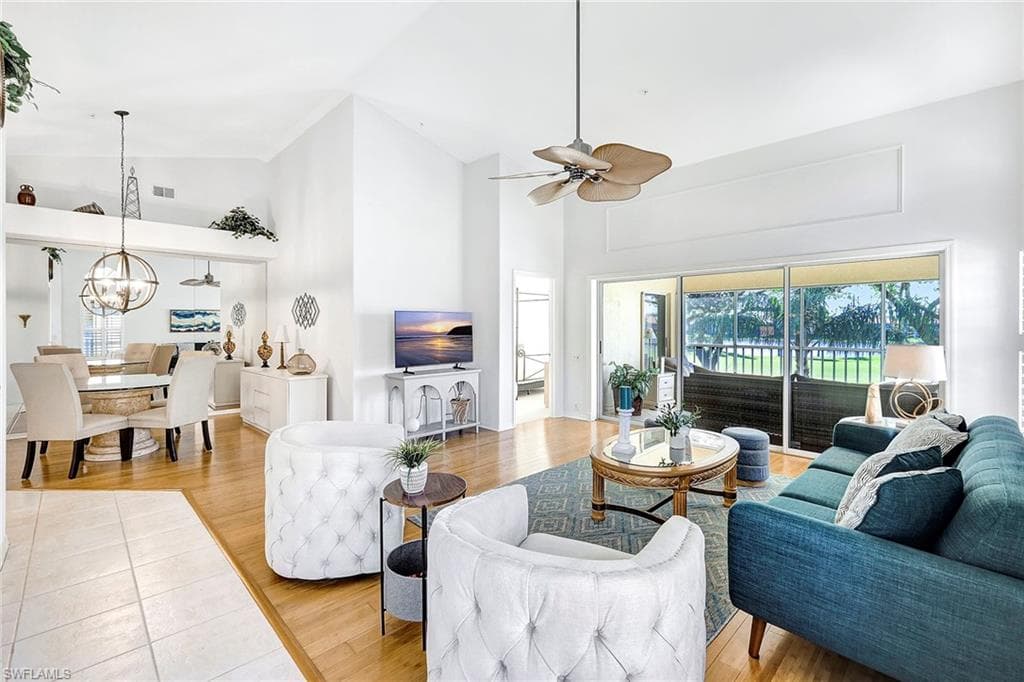 Virtual Tour