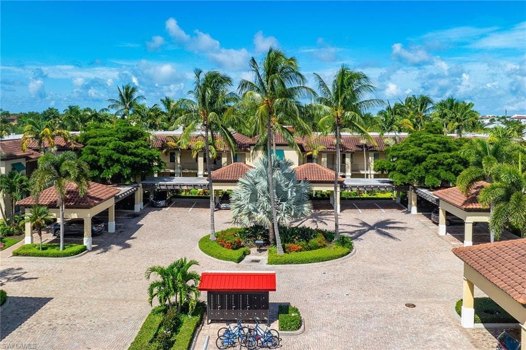 Virtual Tour