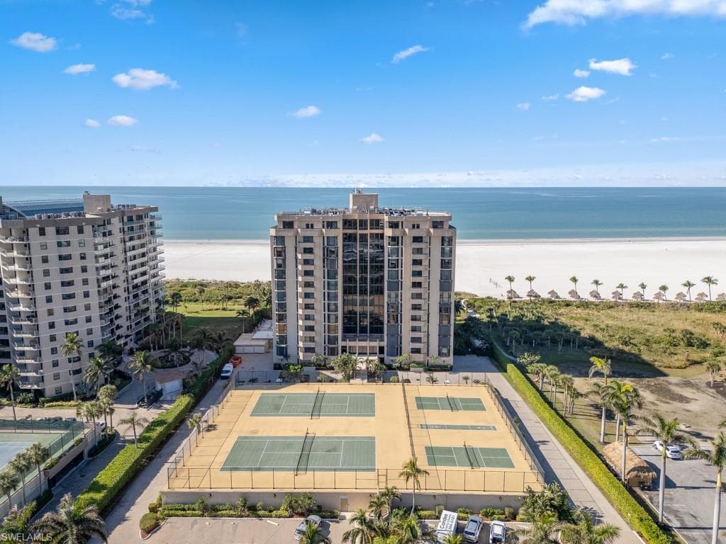 Virtual Tour
